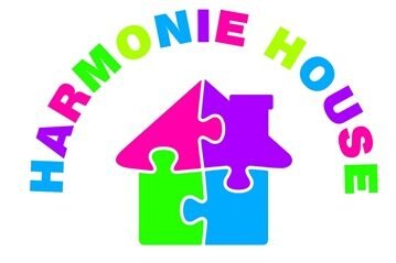 harmonie house